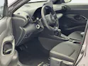 Toyota Yaris Cross 1.5 VVT-i HSD Trend AWD-i