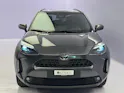 Toyota Yaris Cross 1.5 VVT-i HSD Trend AWD-i