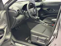 Toyota Yaris Cross 1.5 VVT-i HSD Trend AWD-i