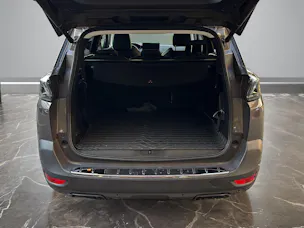 Peugeot 5008 1.2 PureTech Allure Pack