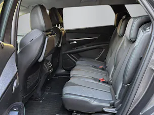 Peugeot 5008 1.2 PureTech Allure Pack
