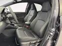 Toyota Yaris 1.5 VVT-i HSD Premium