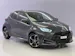 Toyota Yaris 1.5 VVT-i HSD Premium