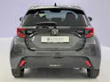 Toyota Yaris 1.5 VVT-i HSD Premium