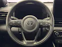 Toyota Yaris 1.5 VVT-i HSD Premium