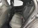 Toyota Yaris 1.5 VVT-i HSD Premium