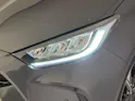 Toyota Yaris 1.5 VVT-i HSD Premium