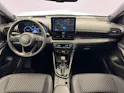 Toyota Yaris 1.5 VVT-i HSD Premium