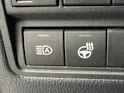 Toyota Yaris 1.5 VVT-i HSD Premium