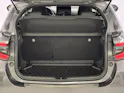 Toyota Yaris 1.5 VVT-i HSD Premium