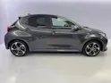 Toyota Yaris 1.5 VVT-i HSD Premium