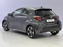 Toyota Yaris 1.5 VVT-i HSD Premium