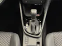 Toyota Yaris 1.5 VVT-i HSD Premium