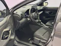 Toyota Yaris 1.5 VVT-i HSD Premium