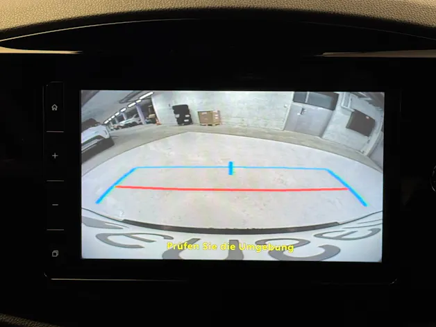 Toyota Aygo X 1.5 VVT-i HSD Trend