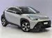 Toyota Aygo X 1.5 VVT-i HSD Trend