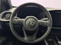 Toyota Aygo X 1.5 VVT-i HSD Trend