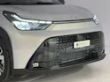 Toyota Aygo X 1.5 VVT-i HSD Trend