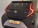 Toyota Aygo X 1.5 VVT-i HSD Trend