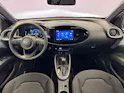 Toyota Aygo X 1.5 VVT-i HSD Trend