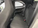 Toyota Aygo X 1.5 VVT-i HSD Trend
