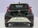 Toyota Aygo X 1.5 VVT-i HSD Trend