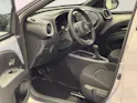 Toyota Aygo X 1.5 VVT-i HSD Trend