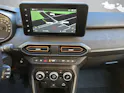 DACIA Jogger 1.0 TCe Extreme 7P