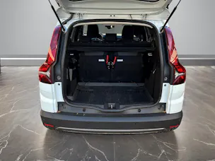 DACIA Jogger 1.0 TCe Extreme 7P