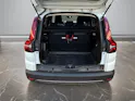 DACIA Jogger 1.0 TCe Extreme 7P