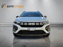 DACIA Jogger 1.0 TCe Extreme 7P