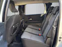 DACIA Jogger 1.0 TCe Extreme 7P