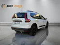 DACIA Jogger 1.0 TCe Extreme 7P