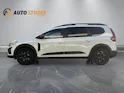 DACIA Jogger 1.0 TCe Extreme 7P