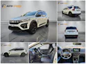 DACIA Jogger 1.0 TCe Extreme 7P