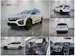 DACIA Jogger 1.0 TCe Extreme 7P