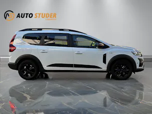 DACIA Jogger 1.0 TCe Extreme 7P
