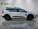 DACIA Jogger 1.0 TCe Extreme 7P