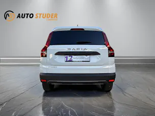 DACIA Jogger 1.0 TCe Extreme 7P