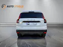 DACIA Jogger 1.0 TCe Extreme 7P