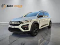 DACIA Jogger 1.0 TCe Extreme 7P