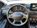 DACIA Jogger 1.0 TCe Extreme 7P
