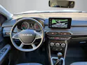 DACIA Jogger 1.0 TCe Extreme 7P