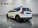 DACIA Jogger 1.0 TCe Extreme 7P