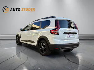 DACIA Jogger 1.0 TCe Extreme 7P