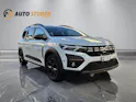 DACIA Jogger 1.0 TCe Extreme 7P