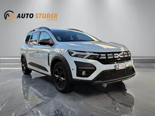 DACIA Jogger 1.0 TCe Extreme 7P