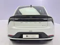Toyota Prius 2.0 Plug-in-Hybrid Premium