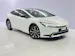 Toyota Prius 2.0 Plug-in-Hybrid Premium