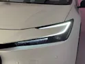 Toyota Prius 2.0 Plug-in-Hybrid Premium